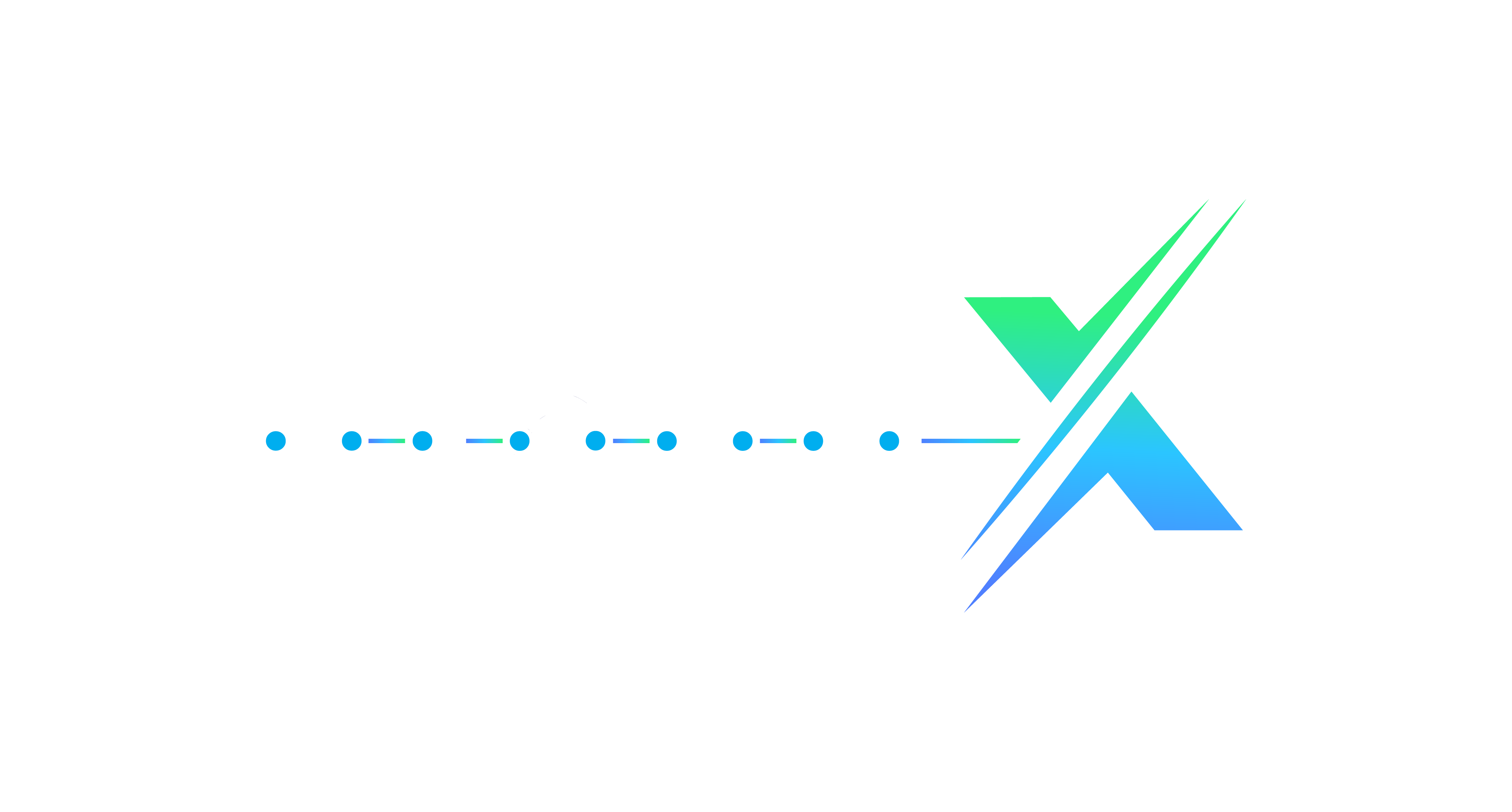 AlephX